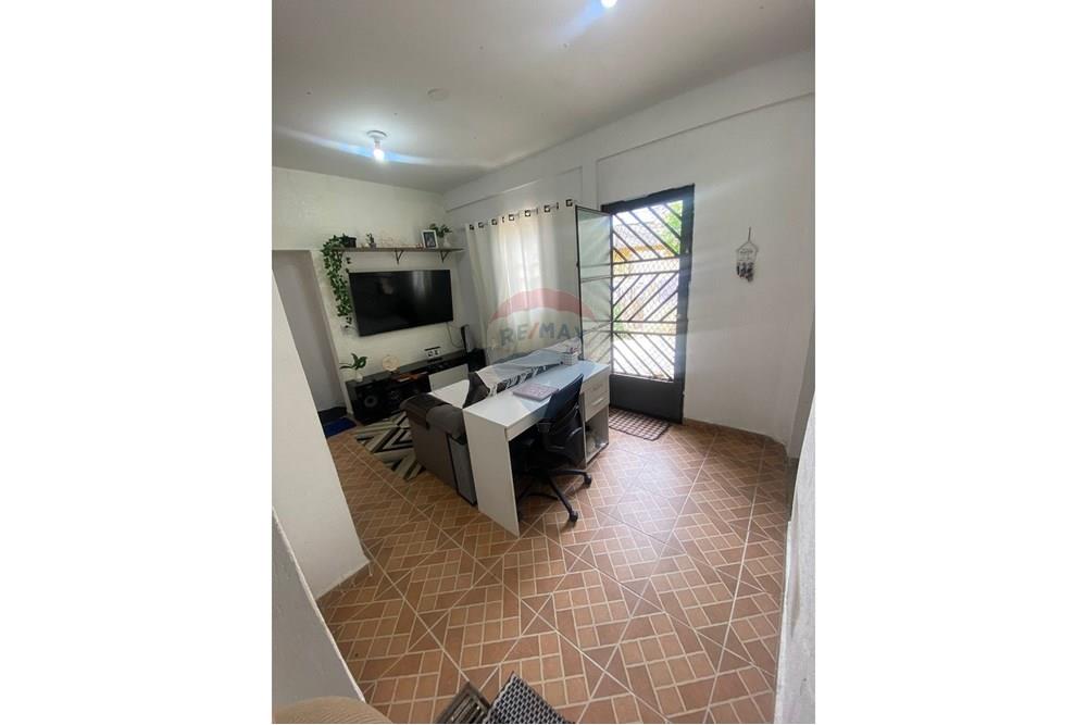 Terreno - Venda - São Paulo , São Paulo - 001.jpeg - 602291016-325