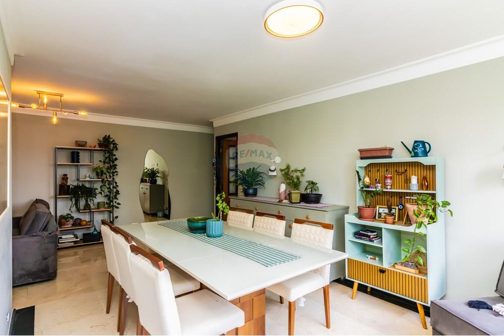 Apartamento - Venda - São Paulo , São Paulo - IMG_915522.jpg - 601991046-28