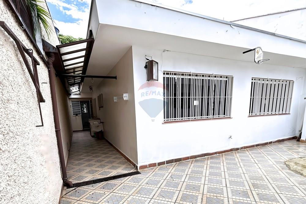 Casa - Venda - São Paulo , São Paulo - 5.jpg - 602261032-30