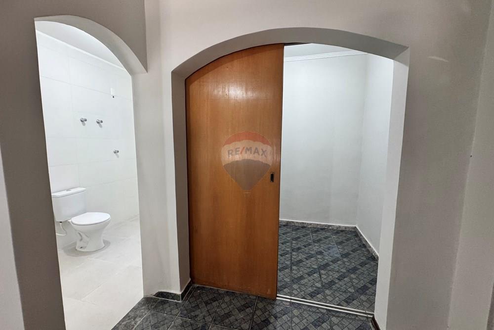 Casa - Alugar - Guarulhos , São Paulo - IMG_0690.jpeg - 601081110-28