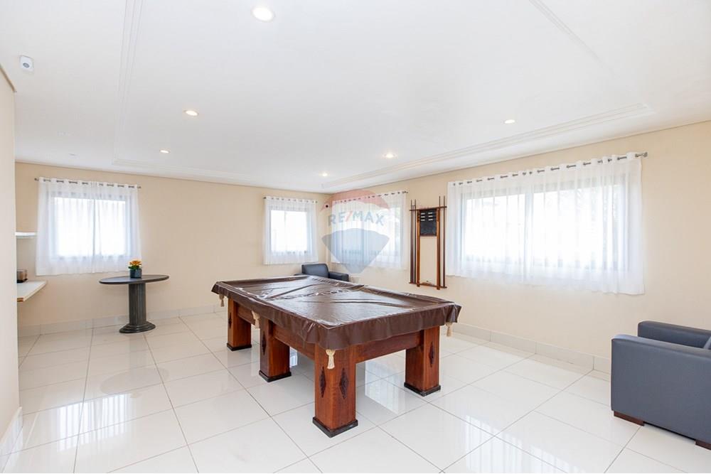 Apartamento - Venda - São Paulo , São Paulo - Cópia de Remax Ares-38 (1).jpg - Sala privativa - 601131051-37