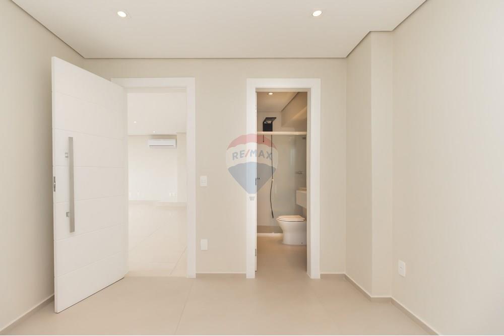 Cobertura - Venda - São Paulo , São Paulo - IMG_360032.jpg - 630331100-1