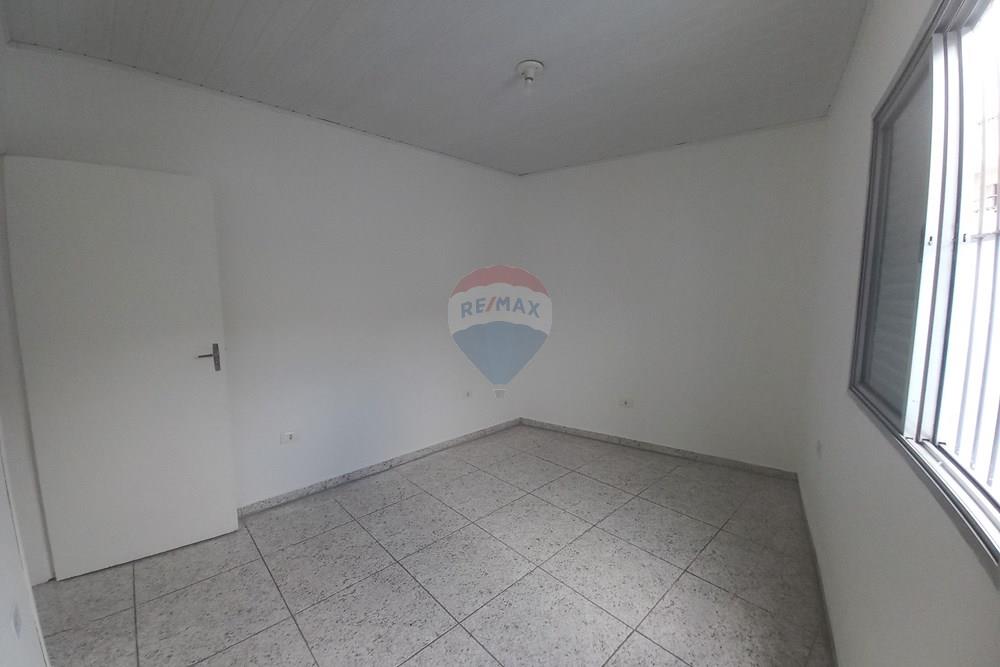 Casa - Alugar - São Paulo , São Paulo - 20260123_133830.jpg - 602131003-449