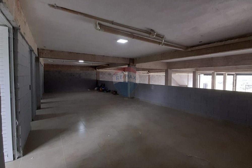 Galpão - Alugar - Caieiras , São Paulo - 20251031_112718.jpg - 602141065-109