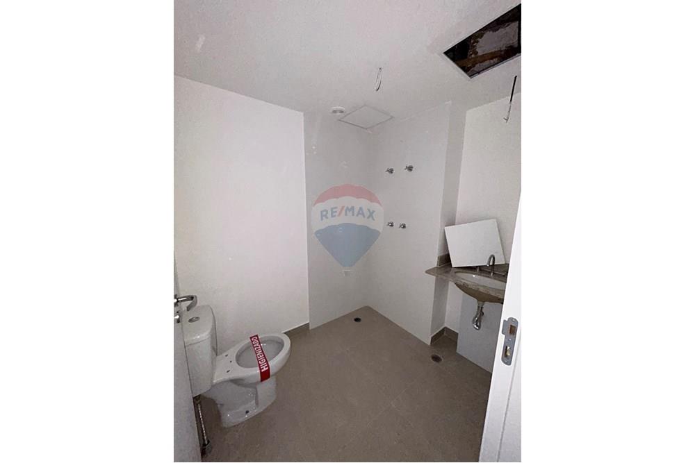 Résidentiel - Studio/Atelier - São Paulo , São Paulo - BR - IMG_0576.jpg - 601361016-170