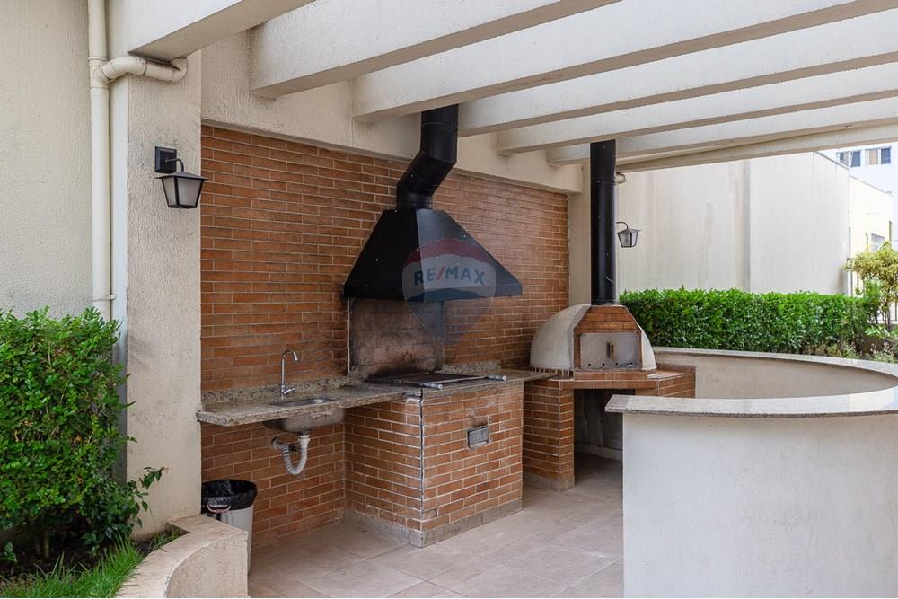 Apartamento - Venda - São Paulo , São Paulo - 01fotos_050.JPG - 601251010-397