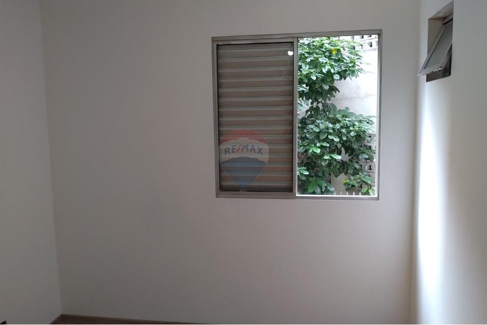 Apartamento - Alugar - São Paulo , São Paulo - 20241213_105759.jpg - 601051085-9