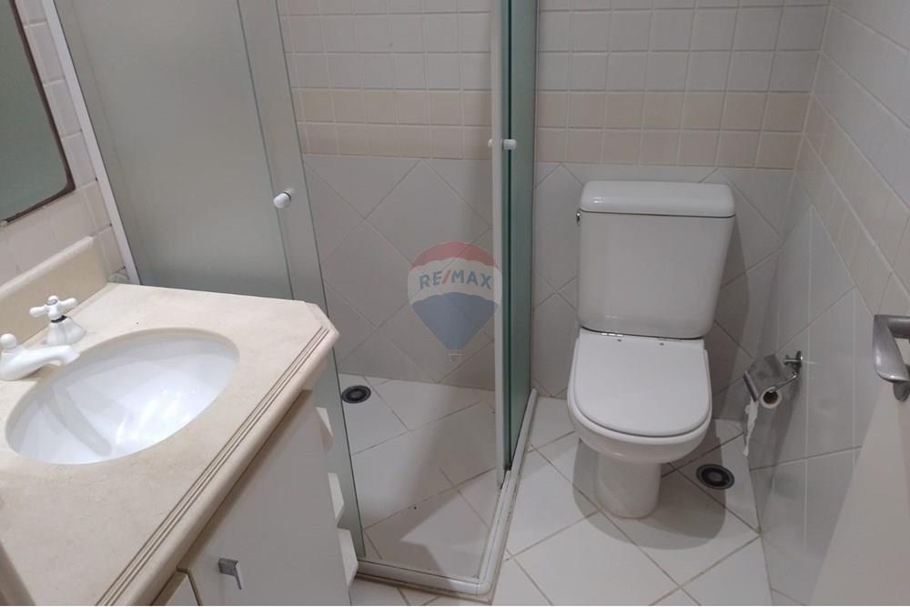 Apartamento - Alugar - São Paulo , São Paulo - IMG-20251020-WA0044.jpg - 601241056-79