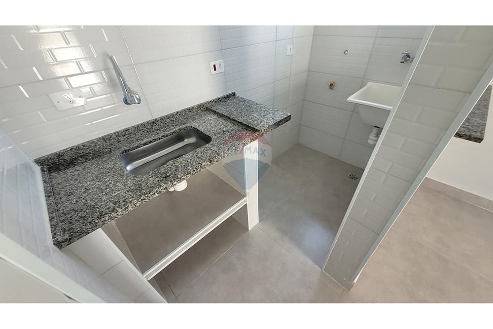 Studio - Alugar - São Paulo , São Paulo - 20250321_111230.jpg - 602291010-119