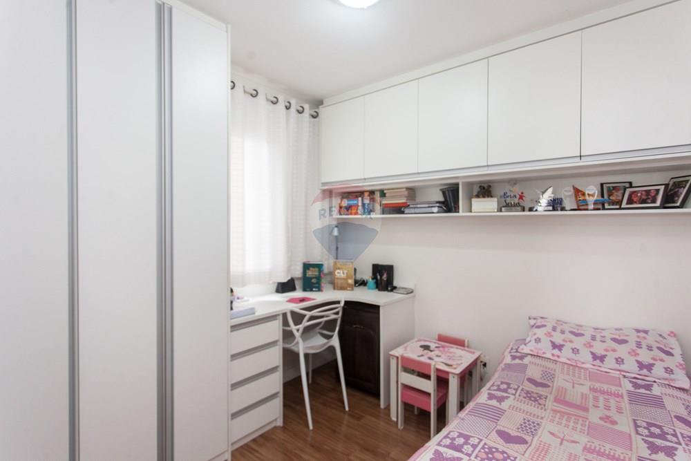 Apartamento - Venda - São Paulo , São Paulo - IMG_0263.jpg - 601751011-949