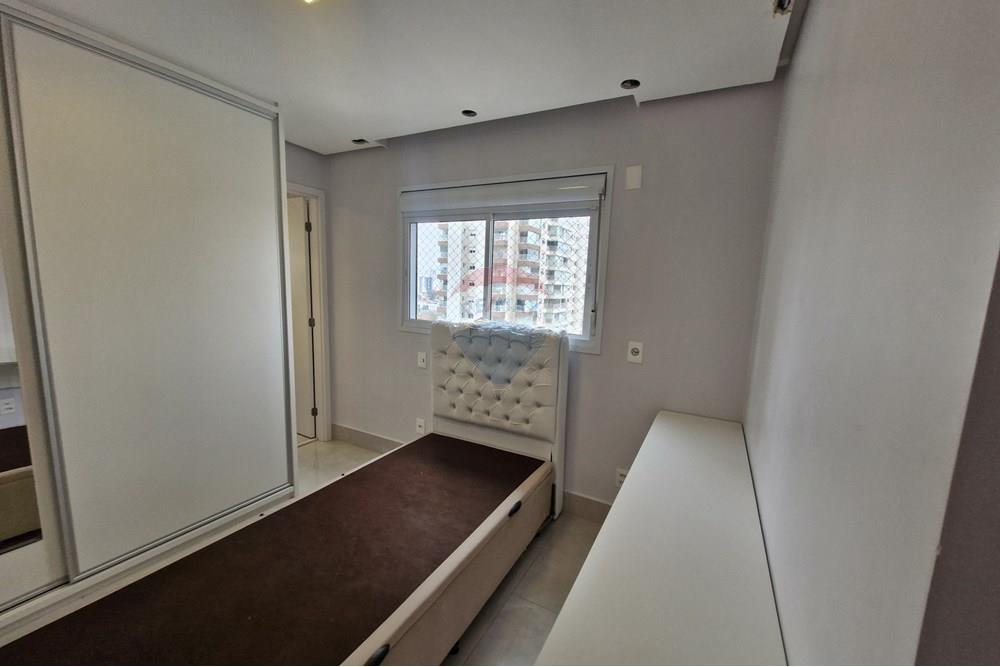 Apartamento - Alugar - São Paulo , São Paulo - 20250829_110509.jpg - 601471009-91