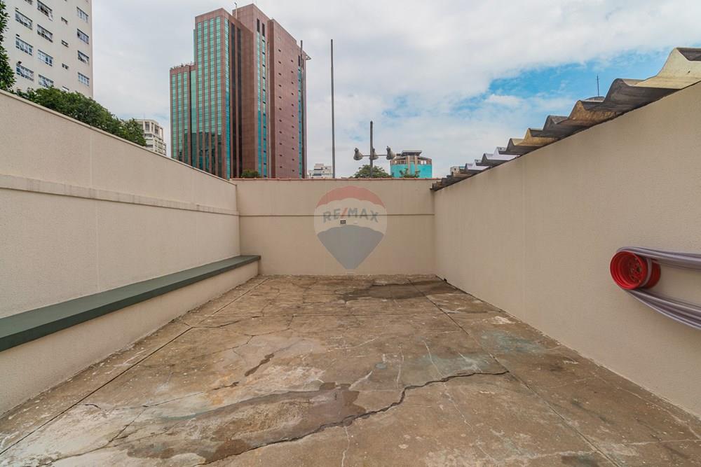 Apartamento - Venda - São Paulo , São Paulo - 01fotos_008.jpg - 601251054-94