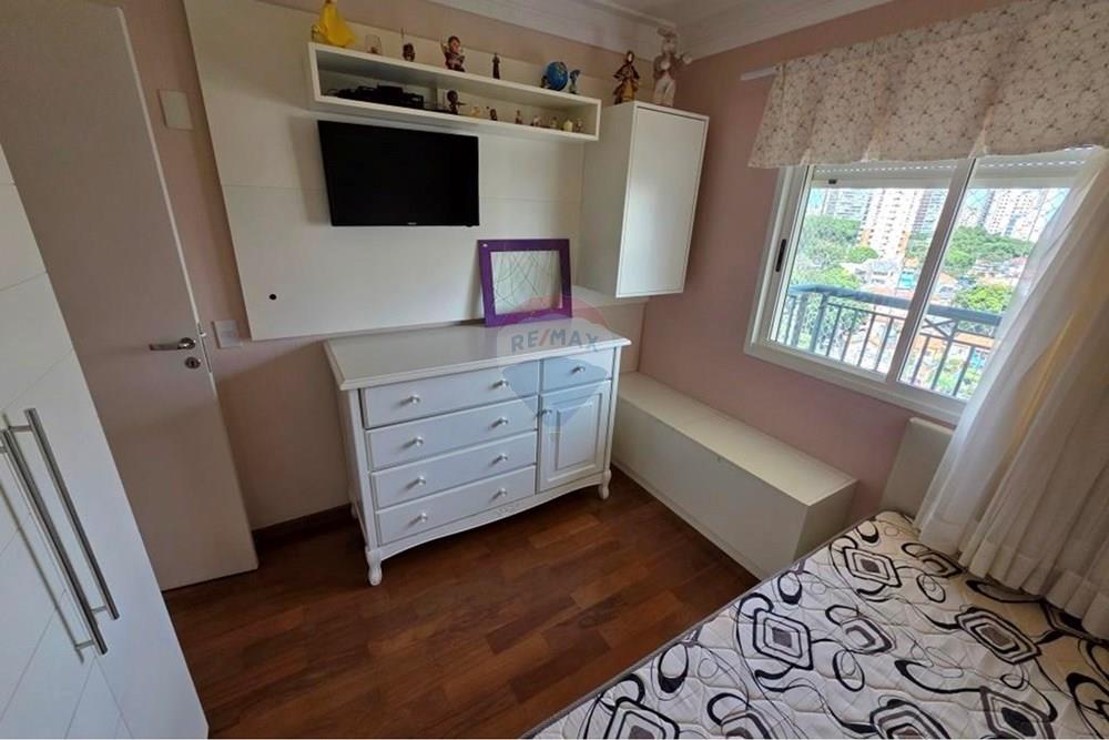 Apartamento - Alugar - São Paulo , São Paulo - 20260124_103841.jpg - 602381002-162