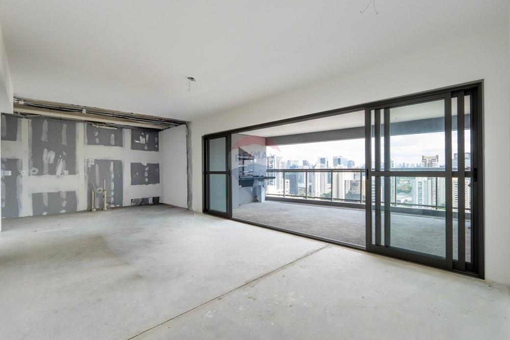 Apartamento - Venda - São Paulo , São Paulo - 01fotos_021.jpg - 601251009-58