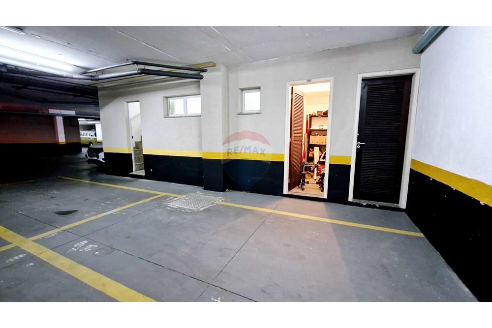 Casa de Condomínio - Venda - São Paulo , São Paulo - RUA PADRE RAPOSO, 461 (47).jpg - 601051007-603