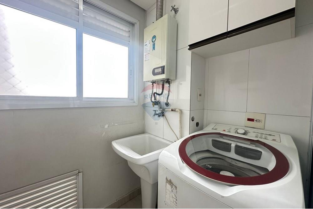 Apartamento - Alugar - São Paulo , São Paulo - WhatsApp Image 2025-09-23 at 16.22.26 (2).jpeg - 602071001-291