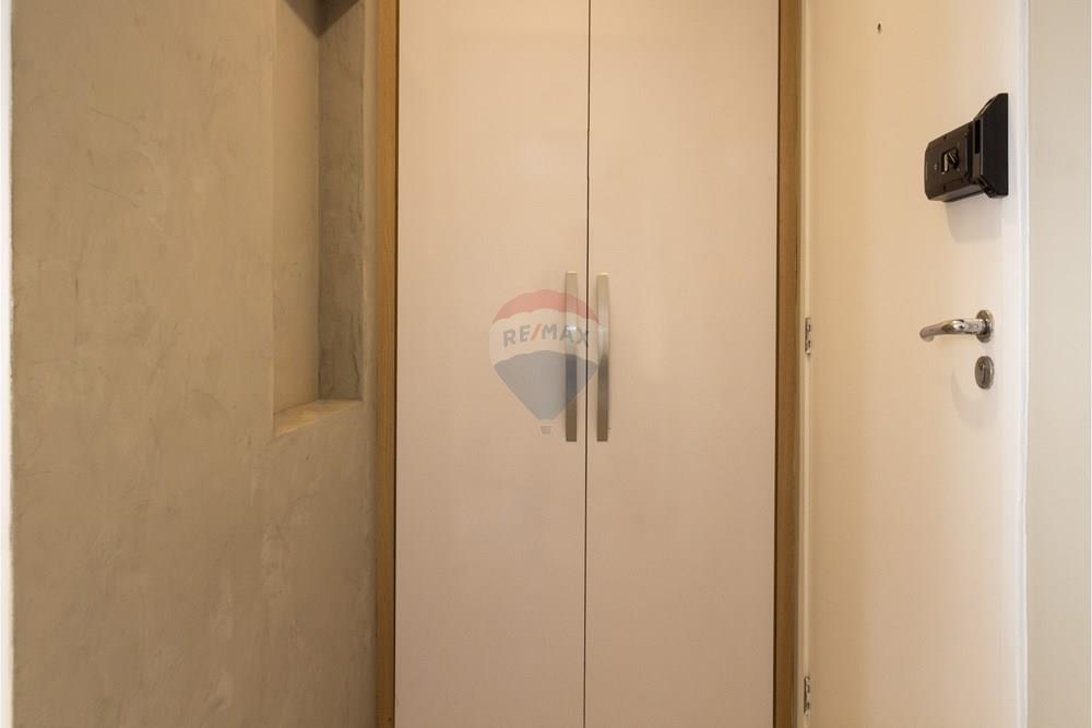 Apartamento - Venda - São Paulo , São Paulo - 1 ENTRADA   (1).jpg - 601261002-257