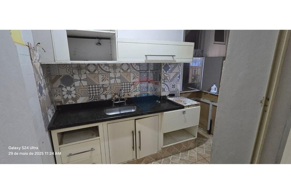 Casa - Alugar - São Paulo , São Paulo - 1a7b7329-d0d4-49a7-a9ec-bd9f5a5e3e97.jpg - 602291006-32