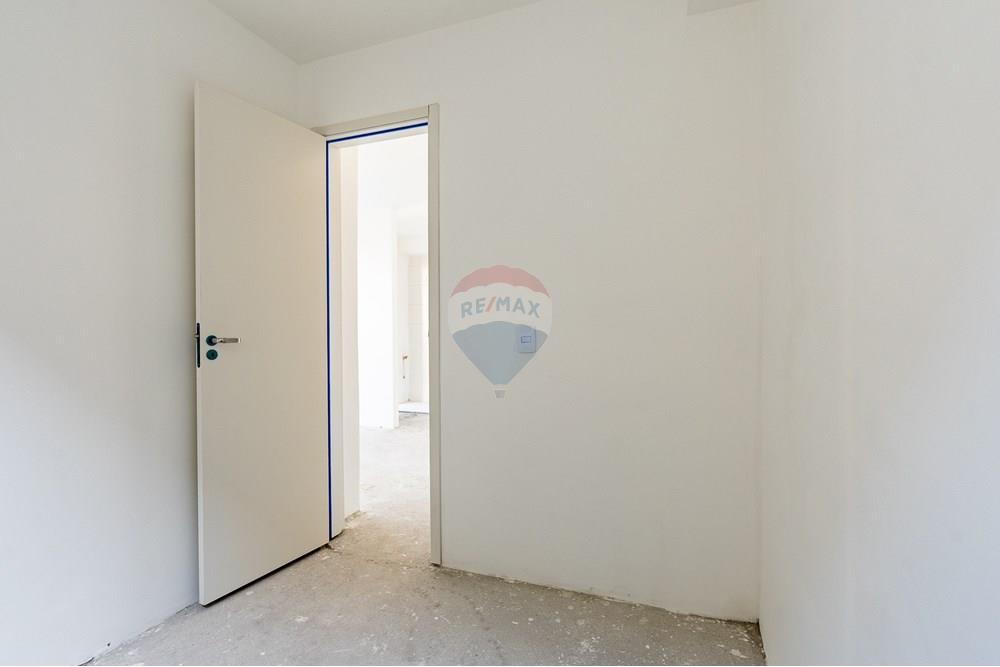 Apartamento - Venda - São Paulo , São Paulo - 30_AP.jpg - 601471004-415