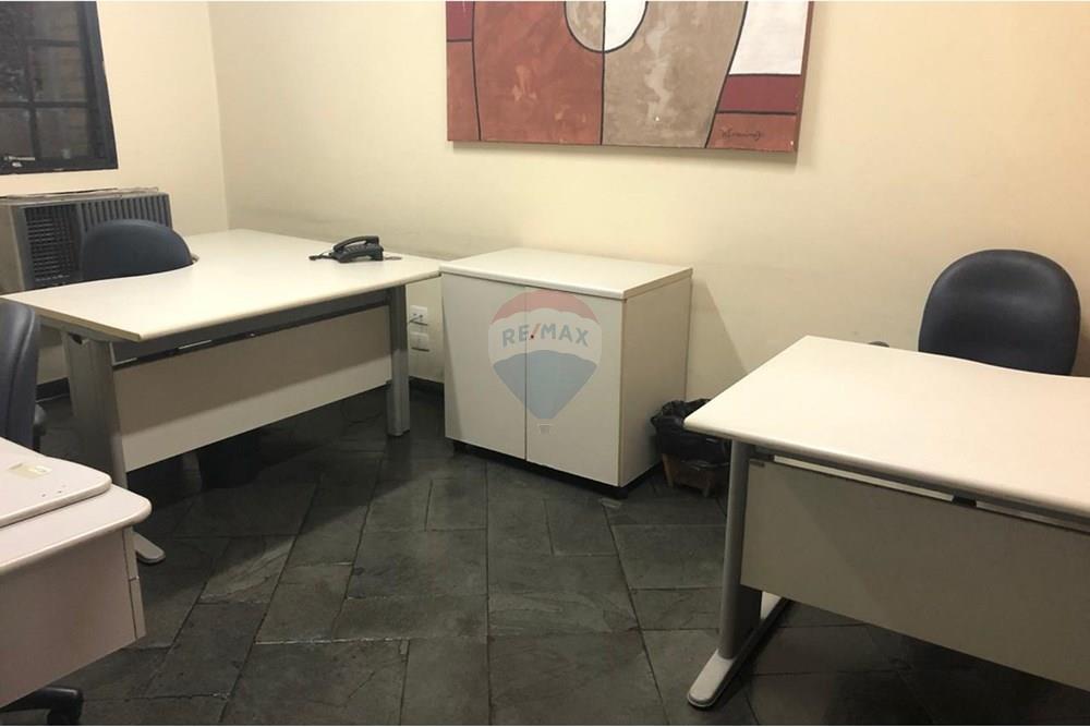 Komerciāli/Tirdzniecības - Ēka - San-Paulo , San-Paulo - BR - Piso 1 Sala 02 foto 01.jpeg - 602321013-83