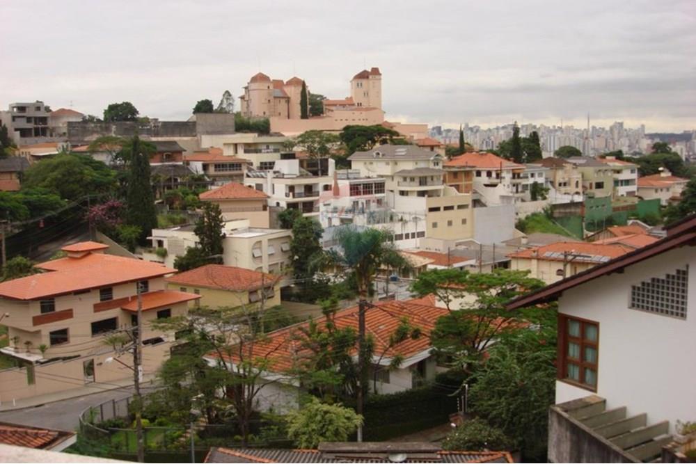 Ponto Comercial/ Loja - Venda - São Paulo , São Paulo - 004-27cb5690-c416-4105-a52e-88dc2cb8fadc.jpeg - 601171034-2