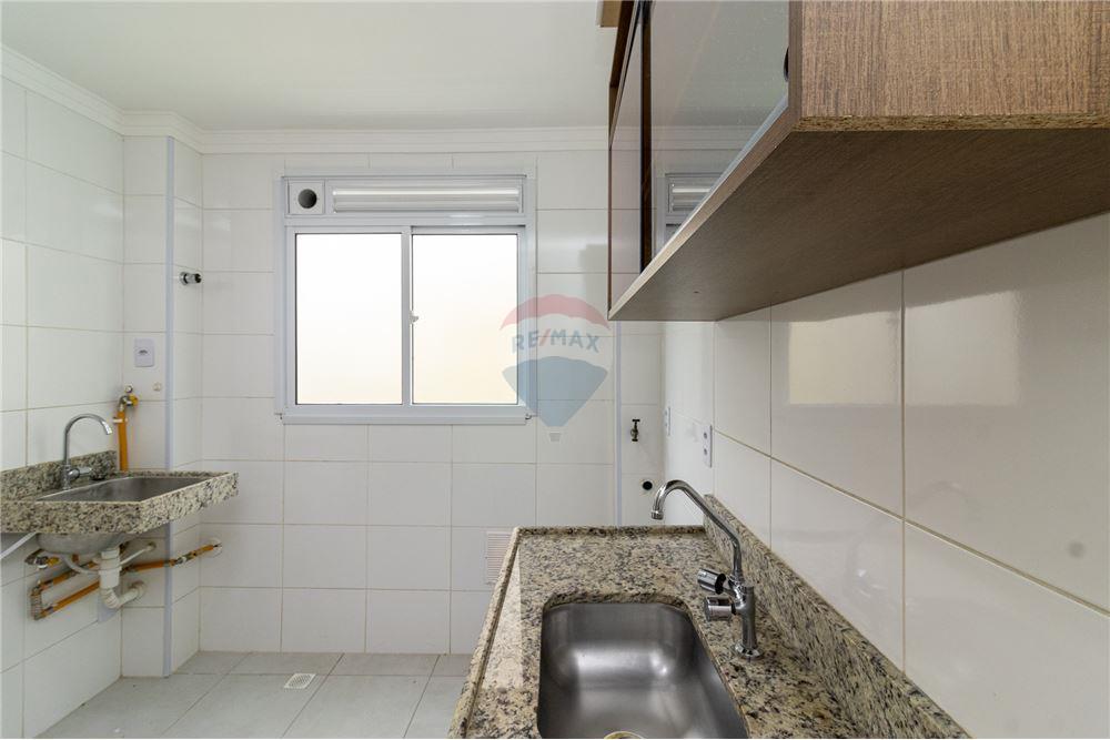 Apartamento - Venda - São Paulo , São Paulo - 8 - 601751058-95