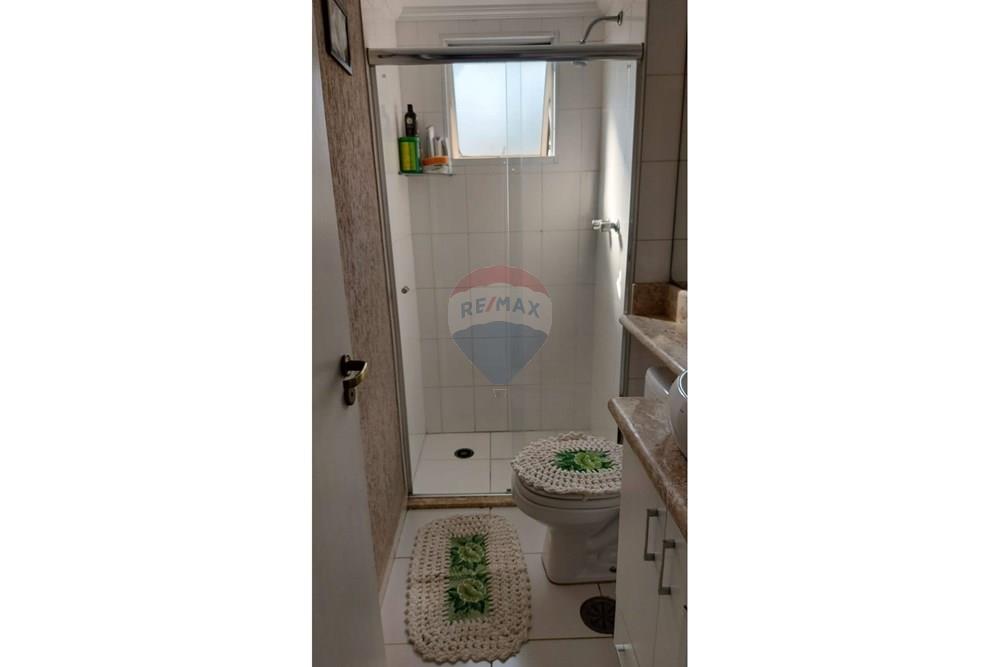 Apartamento - Alugar - São Paulo , São Paulo - febb8138-6b6f-4e20-91c0-fa9eea221dfb-1_all_8664.jpg - 602101011-574