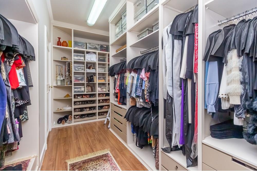 Apartamento - Venda - São Paulo , São Paulo - IMG_363626.jpg - 602291037-9