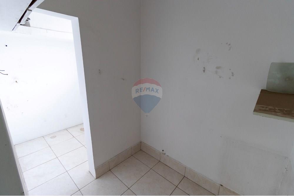 Casa Comercial - Venda - São Paulo , São Paulo - 46166724-ebdc-449f-909c-0a6a8159c170.jpeg - 601181085-2