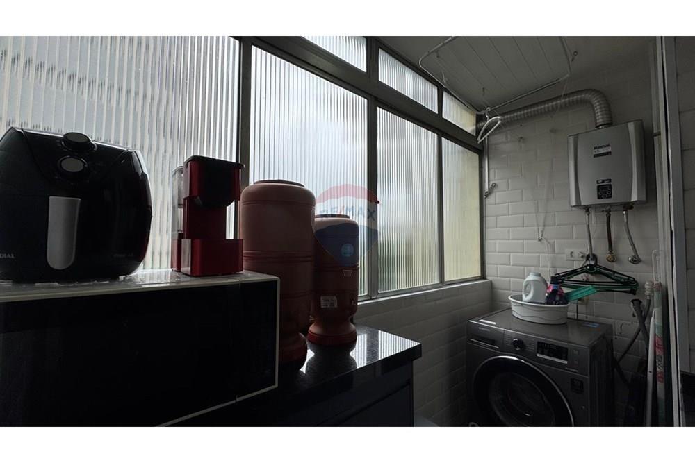 Apartamento - Alugar - São Paulo , São Paulo - WhatsApp Image 2026-03-11 at 09.37.35 (8).jpeg - 602191021-38