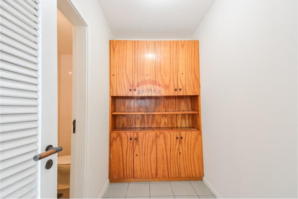 Apartamento - Venda - São Paulo , São Paulo - 01fotos_055.jpg - 601251064-72