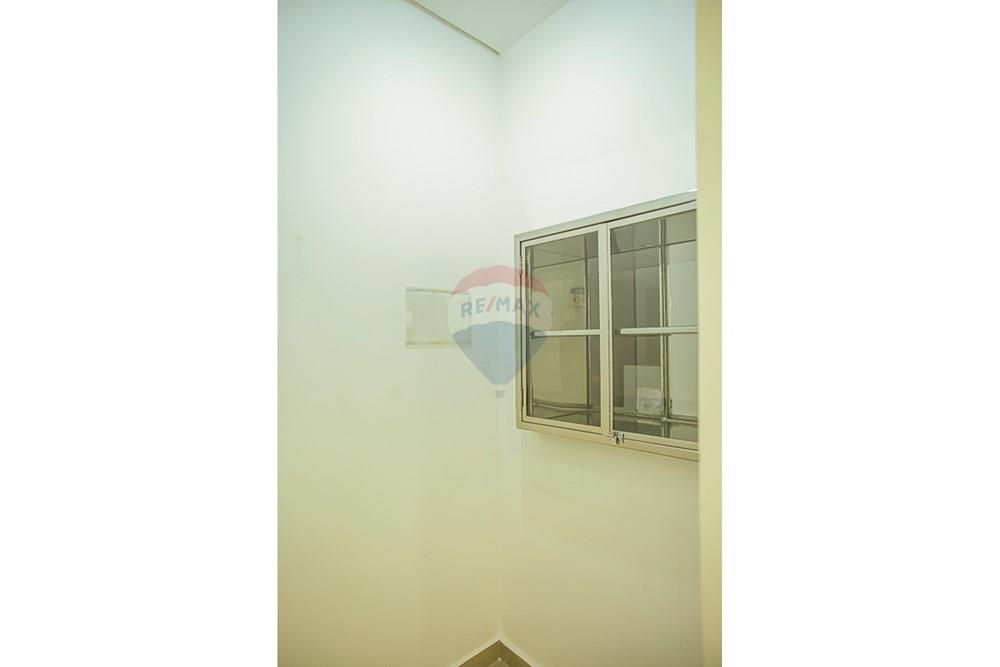 Casa Comercial - Alugar - São Paulo , São Paulo - THI_2471.jpg - 601971016-548