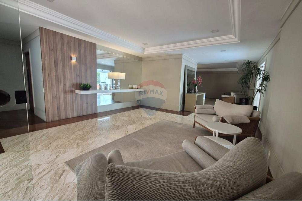 Apartamento - Alugar - São Paulo , São Paulo - PHOTO-2025-09-04-12-40-25.jpg - 602071003-66