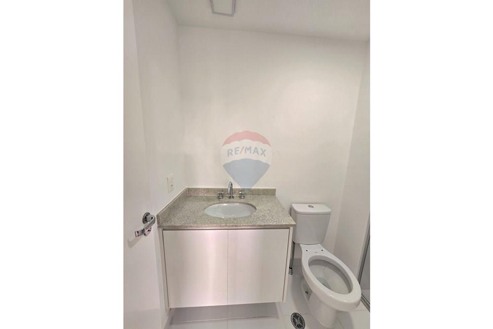 Apartamento - Alugar - São Paulo , São Paulo - 20260321_164305.jpg - 601471003-229