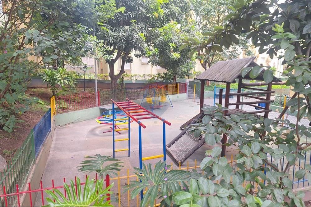 Apartamento - Alugar - São Paulo , São Paulo - 55a7cc29-e4cb-4806-9897-48efc12a3707.jpg - 601751067-133