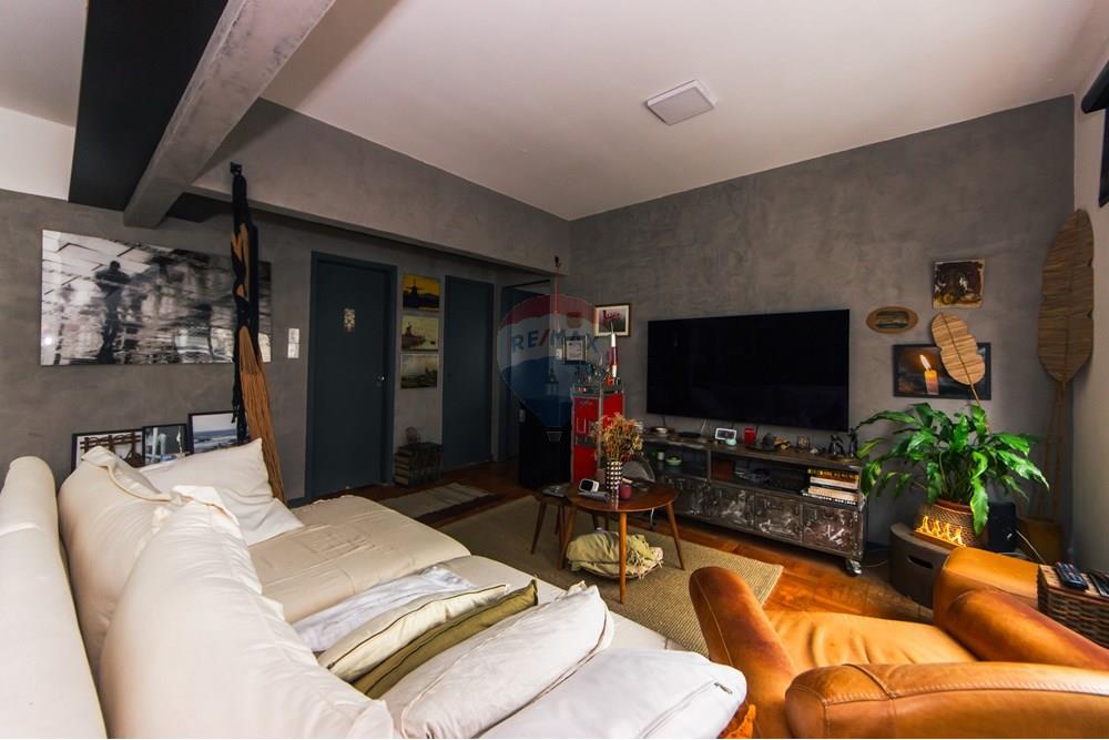 Apartamento - Venda - São Paulo , São Paulo - IMG_0228.jpg - 601371048-8