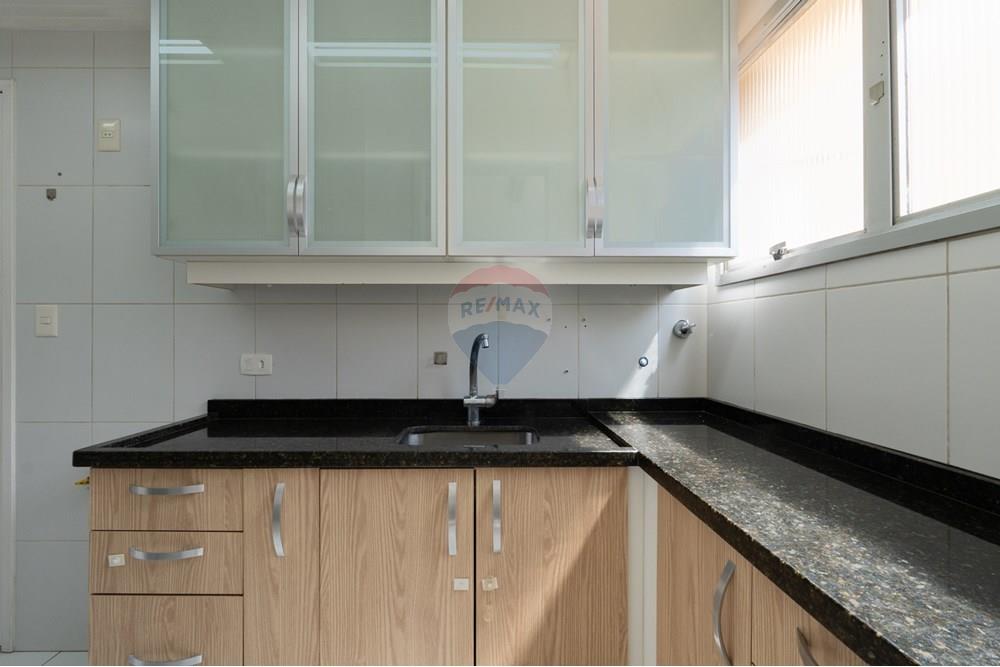 Apartamento - Venda - São Paulo , São Paulo - 01fotos_011.jpg - 601251009-52