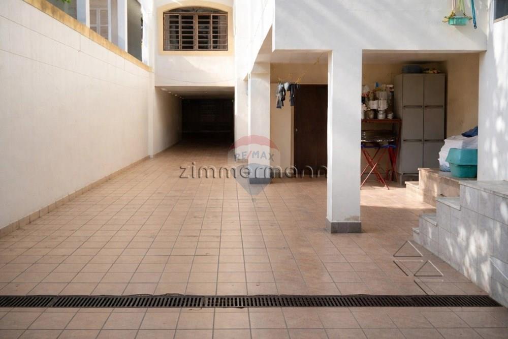 Casa Comercial - Venda - São Paulo , São Paulo - 1.jpeg - 602191024-78