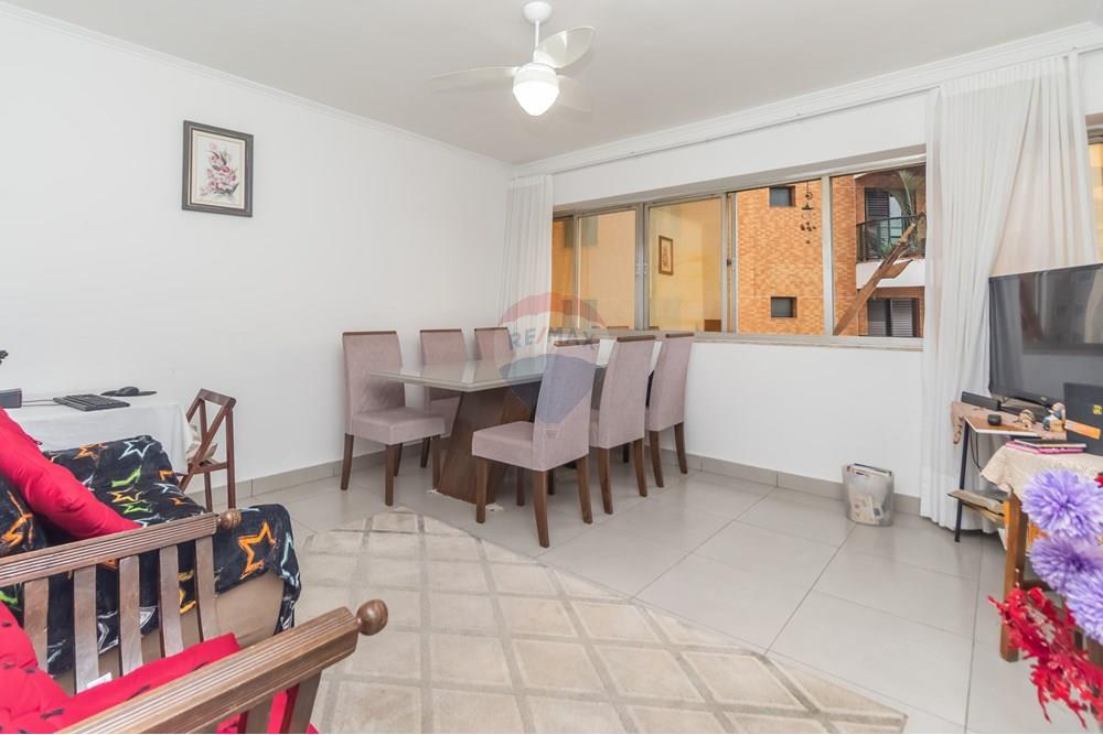 Apartamento - Venda - São Paulo , São Paulo - IMG_289014.jpg - 630331091-24