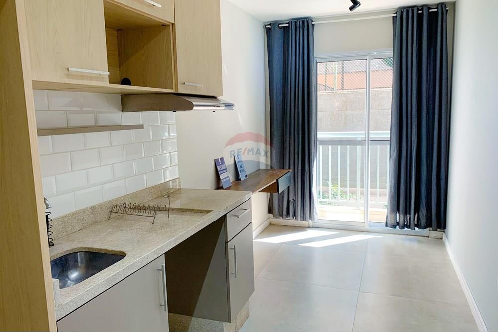 Résidentiel - Studio/Atelier - São Paulo , São Paulo - BR - IMG_1586.jpg - 601241069-1