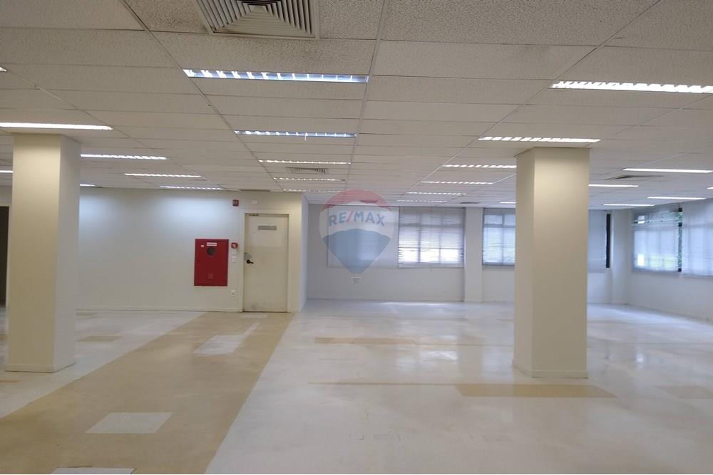 Prédio Inteiro para alugar, 3585m² - Foto 25