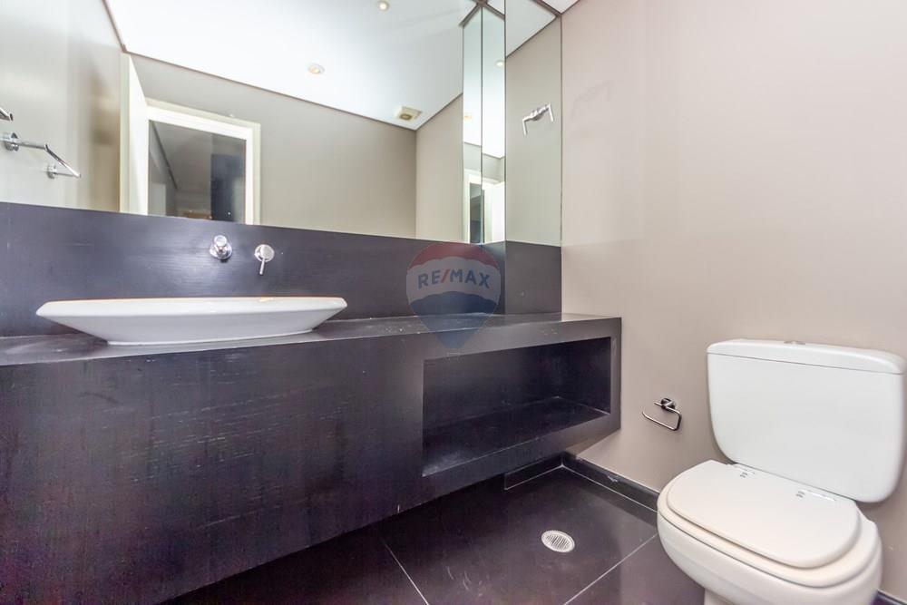 Apartamento - Venda - São Paulo , São Paulo - IMG_970024.jpg - 601721049-17