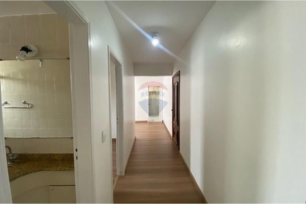 Apartamento - Alugar - São Paulo , São Paulo - IMG_1286.jpg - 602161004-157