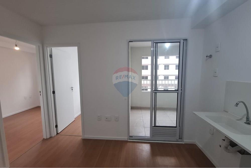 Apartamento - Alugar - São Paulo , São Paulo - 92546347-90c8-4661-9b44-543c0a9ac900.jpg - 601461002-81