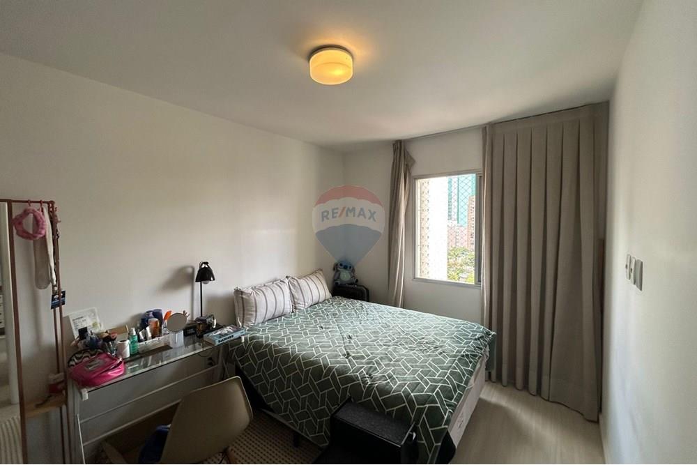 Residencial - Piso - Sao Paulo , Sao Paulo - BR - 13.jpeg - 630331112-7