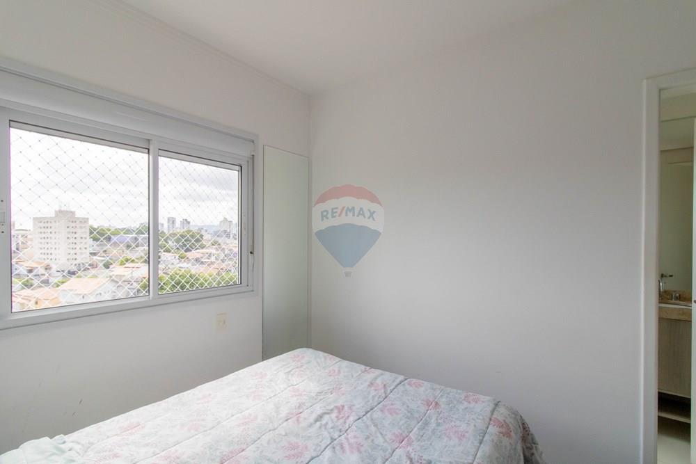 Apartamento - Venda - Guarulhos , São Paulo - 29-2.jpg - 601251315-72