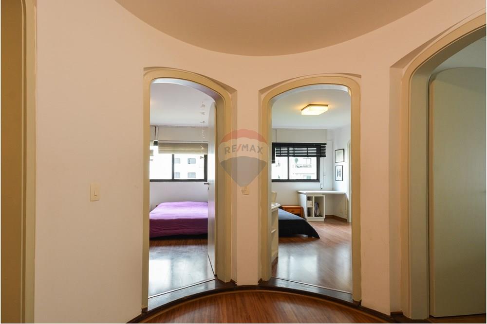 Apartamento - Venda - São Paulo , São Paulo - 01fotos_063.jpg - 601251114-26