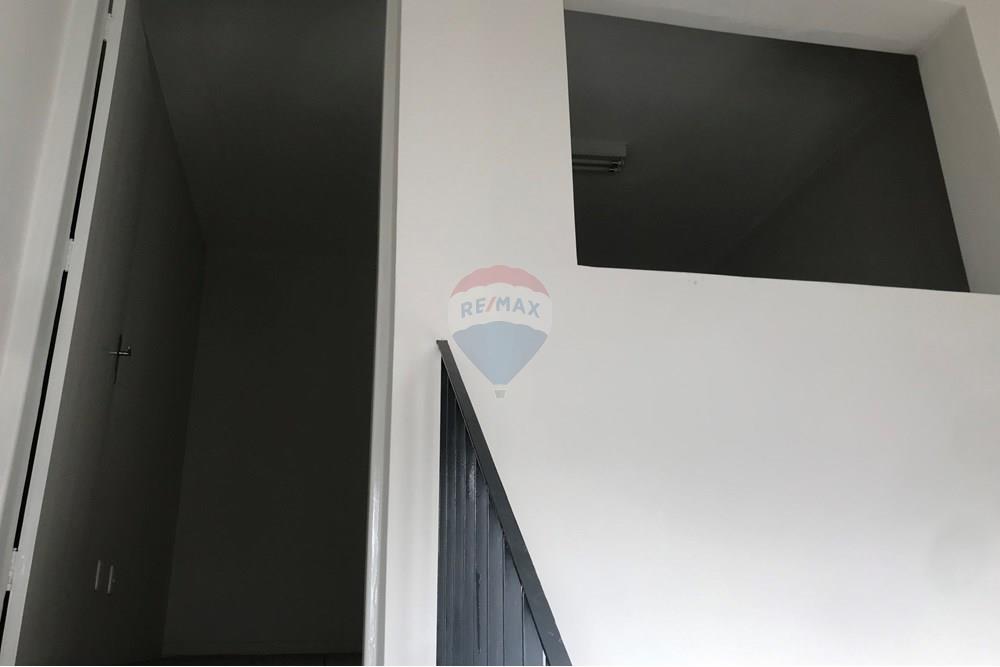 Casa Comercial - Alugar - São Paulo , São Paulo - IMG_6376.JPG - 601971078-9