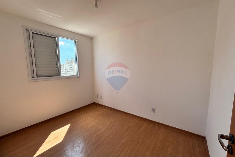 Apartamento - Alugar - São Paulo , São Paulo - WhatsApp Image 2025-12-23 at 19.55.14 (2).jpeg - 602411011-8