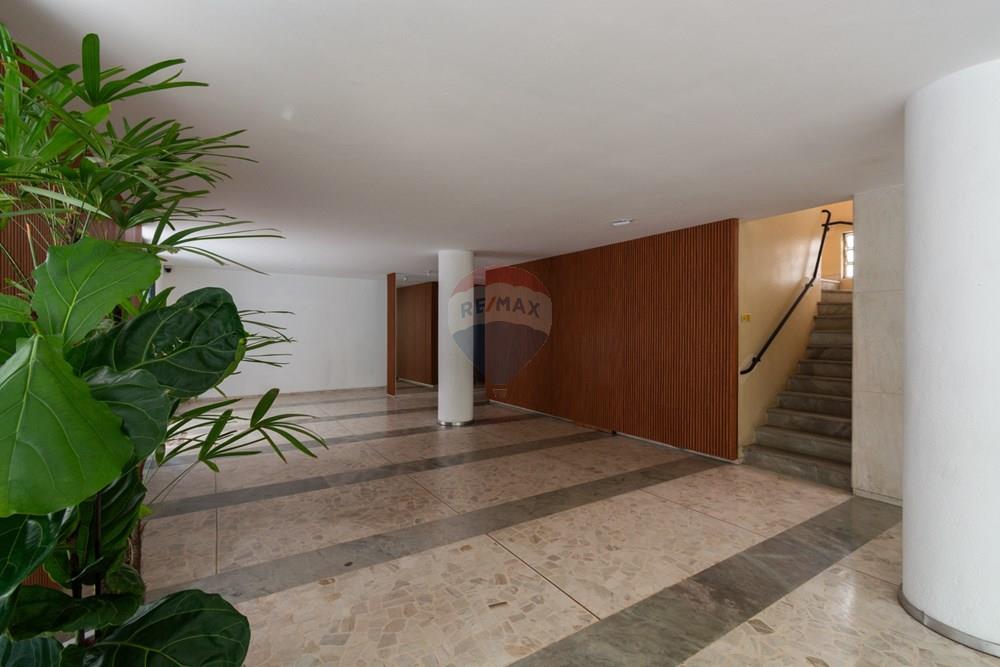 Apartamento - Venda - São Paulo , São Paulo - 01fotos_041.jpg - 601251339-1